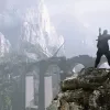 Sniper Elite 4