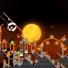 Angry Birds Trilogy