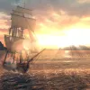 Assassin's Creed: Pirates