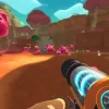 Game Informer
