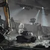 Homefront: The Revolution