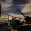 Homefront