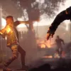 Homefront: The Revolution