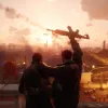 Homefront: The Revolution
