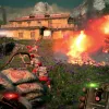 Far Cry 4