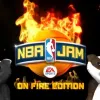 NBA Jam: On Fire Edition