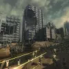 Stormrise