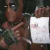 Game Informer