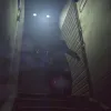 Amnesia: A Machine For Pigs