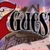 The 7th Guest