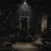 Layers of Fear