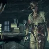 The Evil Within