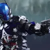Game Informer