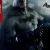 Game Informer