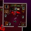 Hotline Miami 2
