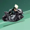 Game Informer