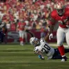 Madden NFL 12