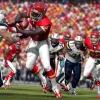 Madden NFL 12