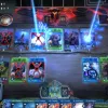 Artifact