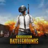 PUBG: Battlegrounds