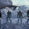 Game Informer