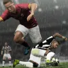 Pro Evolution Soccer 2016