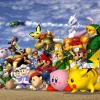 Game Informer
