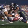Madden NFL 15