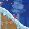 Kirby's Epic Yarn