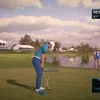 Rory McIlroy PGA Tour