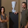 Kinect Hub