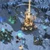 StarCraft II: Heart of the Swarm