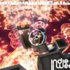 AAAaaaAAA!!! – A Reckless Disregard for Gravity