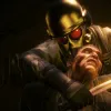 Resident Evil: Operation Raccoon City