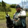 Far Cry 4