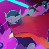 Game Informer