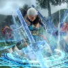 Hyrule Warriors