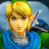 Game Informer