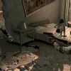 I Am Alive