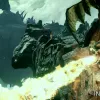 Dragon Age: Inquisition