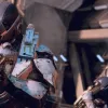 Mass Effect 3