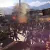 Dying Light