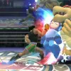 Super Smash Bros. for Wii U/3DS