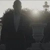 Hitman