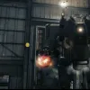 Wolfenstein: The New Order