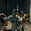 Rise of Nightmares