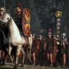 Total War: Rome II