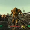 Fallout 3