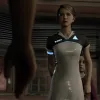 Detroit: Become Human
