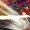 Super Smash Bros. for Wii U/3DS